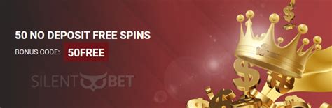 888starz casino no deposit bonus